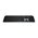 MX Keys S for Mac Space Grey US INT''L