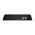 MX Keys S for Mac Space Grey US INT''L