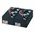 APC BATTERY REPLACEMENT KIT FOR SU3000RMI3U SU2200RMI3U APC BATTERY REPLACEMENT KIT FOR SU3000RMI3U SU2200RMI3U