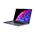 SFG16-72-56FG/QW/16i/U5/16GB/512GB/W11H SFG16-72-56FG/QW/16i/U5/16GB/512GB/W11H