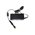 BTI 65w AC Adapter