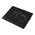 Laptop stand with fan and 4-port usb hub Laptop stand with fan and 4-port usb hub