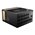 PSU MEG Ai1300P PCIE5