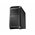 HP Z8G4T X4216 32GB/256GB W10P HP Z8G4T X4216 32GB/256GB W10P