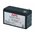 PREM REPL BATT CART 1YR WARRANTY No.17 PREM REPL BATT CART 1YR WARRANTY No.17