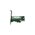 ThinkStation M.2.SSD Adapter-high prof