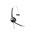 Headset 521 Wired Single 3.5mm USB Adapt Headset 521 Wired Single 3.5mm USB Adapt