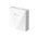 AX3000 Wall-Plate Dual-Band Wi-Fi 6 Access Point AX3000 Wall-Plate Dual-Band Wi-Fi 6 Access Point