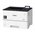i-SENSYS LBP325x i-SENSYS LBP325x