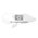 Lenovo X9 Charging GaN Dock- UK Lenovo X9 Charging GaN Dock- UK