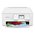 PIXMA TS7650i PIXMA TS7650i