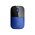 HP Z3700 Blue Wireless Mouse HP Z3700 Blue Wireless Mouse