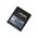 Li-ion rechargeable battery Li-ion rechargeable battery