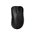 BenQ EC3-CW Wireless Mouse 2.4G righthan