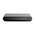 BELKIN Thunderbolt 4 Pro Dock BELKIN Thunderbolt 4 Pro Dock