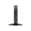 Thin Client t540 W19 8/64GB W10P