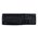 TOETSENBORD LOGITECH K120 BELG TOETSENBORD LOGITECH K120 BELG
