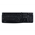 TOETSENBORD LOGITECH K120 BELG