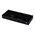 2 Port HDMI Switch w/ Automatic Priority