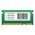 MS911 Forms and Bar Code Card MS911 Forms and Bar Code Card
