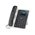 Poly Edge E100 IP PH PoE-e Poly Edge E100 IP PH PoE-e