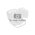 HPE G2 Rack 42U 1200mm Side Panel Kit HPE G2 Rack 42U 1200mm Side Panel Kit