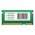 MS911 Prescribe Card MS911 Prescribe Card