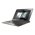 Anti-glare filter 3H for Lenovo ThinkPad Tablet 10 self-adhesive Anti-glare filter 3H for Lenovo ThinkPad Tablet 10 self-adhesive