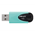 PNY Attache 4 Pastel 16GB USB2