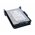 120GB TLC SSD Opt. 780 SFF 120GB TLC SSD Opt. 780 SFF
