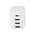 Universal Travel Notebook Charger USB-C(45W)