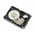 2TB 7.2K SATA 6Gbp 512n 3.5in Cabled HD 2TB 7.2K SATA 6Gbp 512n 3.5in Cabled HD