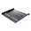 Vented 1U Rack Shelf - 16in Deep Vented 1U Rack Shelf - 16in Deep