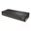 CYBEX SC DVI Secure KVM Switch 4-Port Du CYBEX SC DVI Secure KVM Switch 4-Port Du