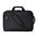 HP Prelude Pro 15.6" Top Load Water-resi