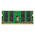 32GB DDR5 4800 SODIMM NECC Mem