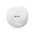 HPE Aruba Networking AP-654 (RW) Tri-radio 4x4:4 Wi-Fi 6E External Antennas Campus AP HPE Aruba Networking AP-654 (RW) Tri-radio 4x4:4 Wi-Fi 6E External Antennas Campus AP