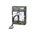 PREM REPL BATT CART 1YR WARRANTY No.32 PREM REPL BATT CART 1YR WARRANTY No.32