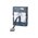 APC Replacement Battery Cartridge #33 APC Replacement Battery Cartridge #33