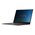 Privacy filter 2-Way for DELL XPS 13 (9360) self-adhesive