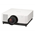 VPL-FHZ131 laser projector - white