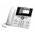 Cisco IP Phone 8811 Series white