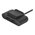 BELKIN 4port USB Power Extender 2xC 2xA BELKIN 4port USB Power Extender 2xC 2xA