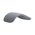 Srfc Arc MouseCmrSC Bluetooth GREY