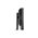 Z23i 23-Inch IPS Monitor Z23i 23-Inch IPS Monitor