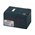 APC BATTERYPACK TBV BK600EC/BP650I/SUVS650I APC BATTERYPACK TBV BK600EC/BP650I/SUVS650I