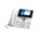 IP Phone 8841 White