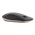ACC: HP 410 Slim Black Bluetooth Mouse EURO