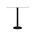 G Litra Beam Prem LED Streaming GRAPHITE G Litra Beam Prem LED Streaming GRAPHITE