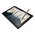 Lenovo USI Pen Lenovo USI Pen